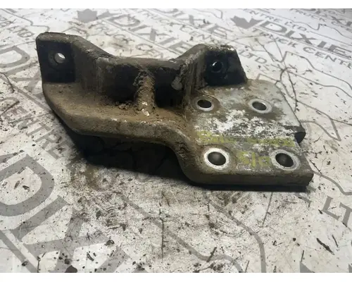 Ford LT9513 LOUISVILLE 113 Brackets, Misc.