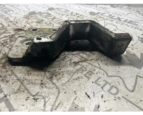 Ford LT9513 LOUISVILLE 113 Brackets, Misc.