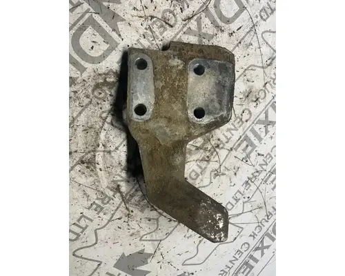 Ford LT9513 LOUISVILLE 113 Brackets, Misc.
