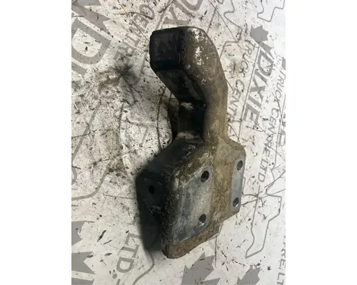 Ford LT9513 LOUISVILLE 113 Brackets, Misc.
