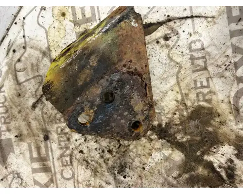 Ford LT9513 LOUISVILLE 113 Brackets, Misc.