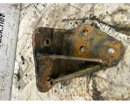 Ford LT9513 LOUISVILLE 113 Brackets, Misc.
