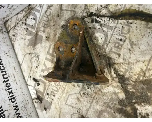 Ford LT9513 LOUISVILLE 113 Brackets, Misc.