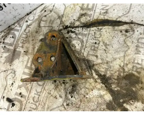Ford LT9513 LOUISVILLE 113 Brackets, Misc.