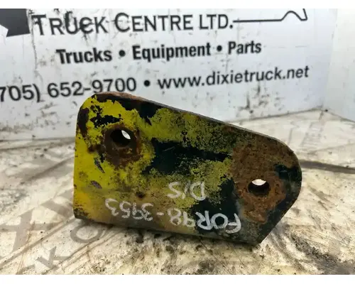 Ford LT9513 LOUISVILLE 113 Brackets, Misc.