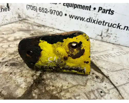 Ford LT9513 LOUISVILLE 113 Brackets, Misc.