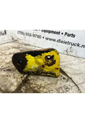 Ford LT9513 LOUISVILLE 113 Brackets, Misc.