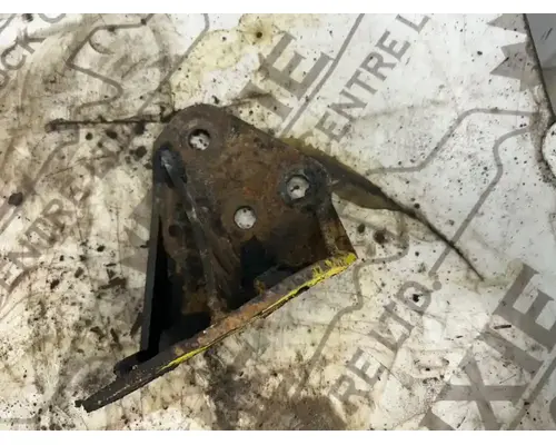 Ford LT9513 LOUISVILLE 113 Brackets, Misc.