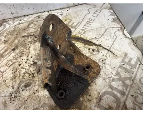 Ford LT9513 LOUISVILLE 113 Brackets, Misc.