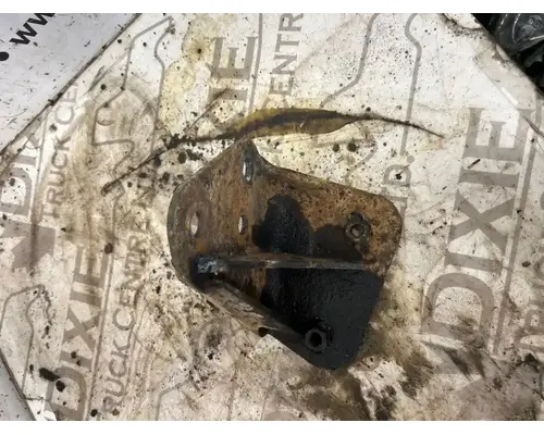 Ford LT9513 LOUISVILLE 113 Brackets, Misc.