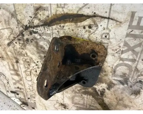 Ford LT9513 LOUISVILLE 113 Brackets, Misc.