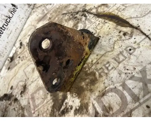 Ford LT9513 LOUISVILLE 113 Brackets, Misc.