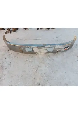 Ford LT9513 LOUISVILLE 113 Bumper Assembly, Front