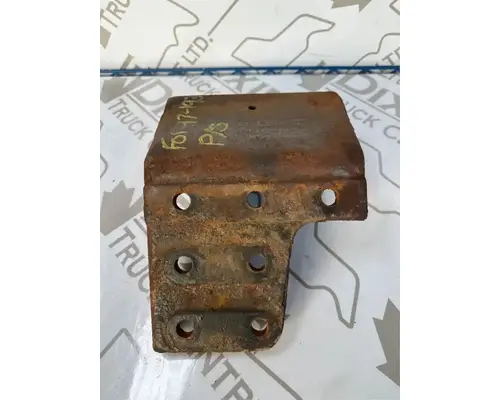 Ford LT9513 LOUISVILLE 113 Cab
