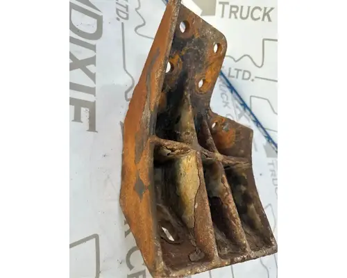 Ford LT9513 LOUISVILLE 113 Cab