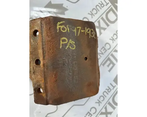 Ford LT9513 LOUISVILLE 113 Cab