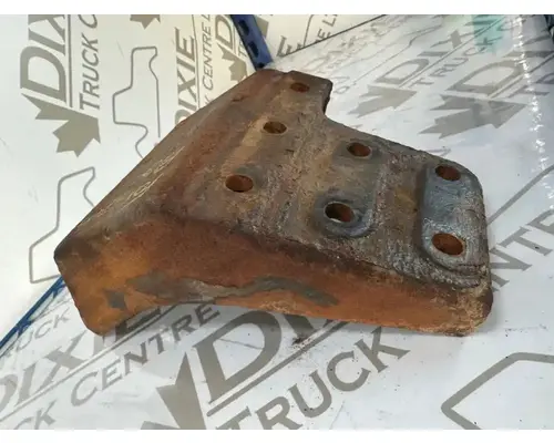 Ford LT9513 LOUISVILLE 113 Cab