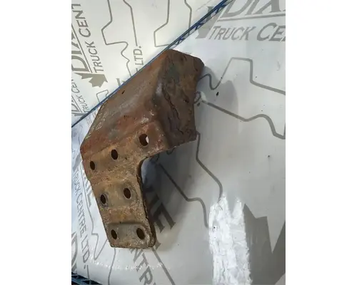 Ford LT9513 LOUISVILLE 113 Cab