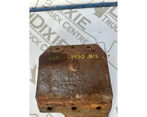Ford LT9513 LOUISVILLE 113 Cab