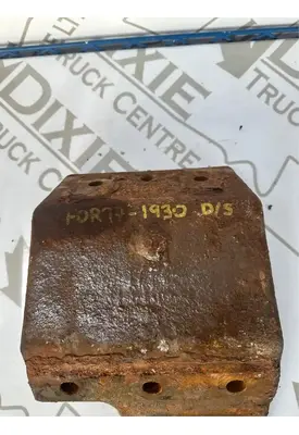Ford LT9513 LOUISVILLE 113 Cab