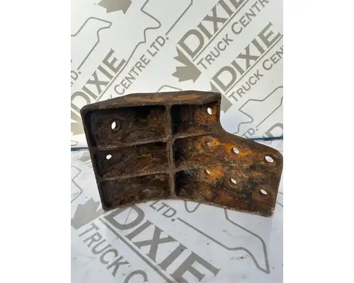 Ford LT9513 LOUISVILLE 113 Cab