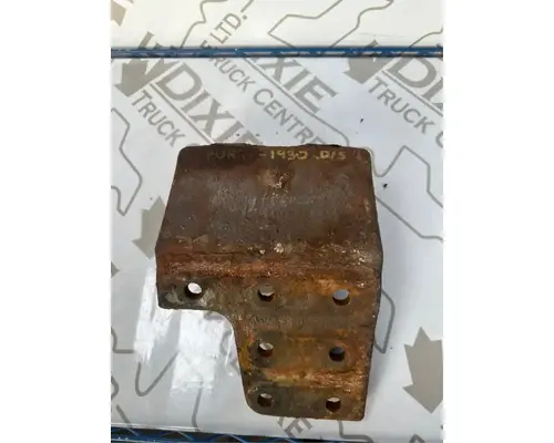Ford LT9513 LOUISVILLE 113 Cab