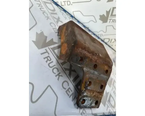 Ford LT9513 LOUISVILLE 113 Cab