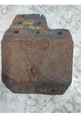 Ford LT9513 LOUISVILLE 113 Cab