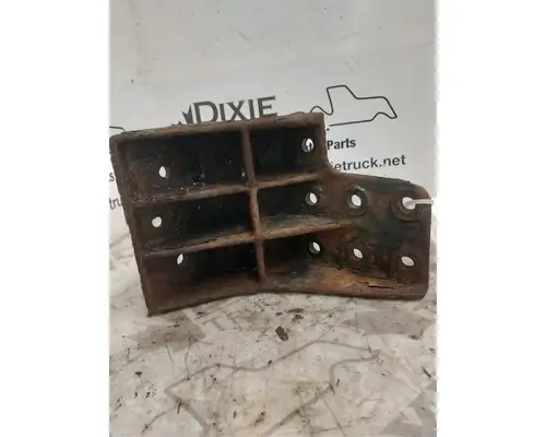 Ford LT9513 LOUISVILLE 113 Cab