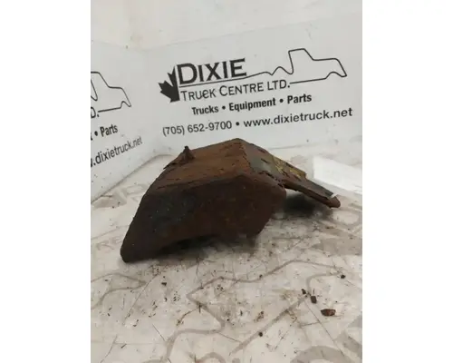 Ford LT9513 LOUISVILLE 113 Cab