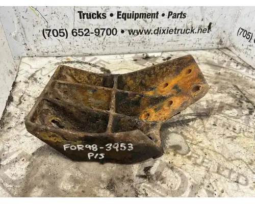 Ford LT9513 LOUISVILLE 113 Cab