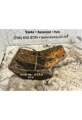Ford LT9513 LOUISVILLE 113 Cab