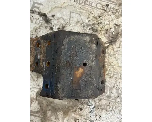 Ford LT9513 LOUISVILLE 113 Cab