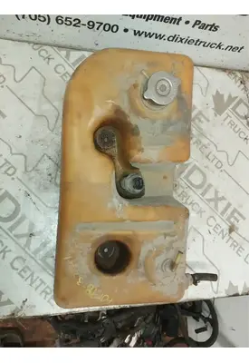 Ford LT9513 LOUISVILLE 113 Cooling Assy. (Rad., Cond., ATAAC)