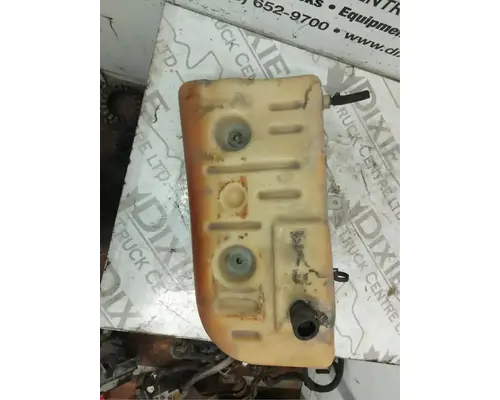 Ford LT9513 LOUISVILLE 113 Cooling Assy. (Rad., Cond., ATAAC)