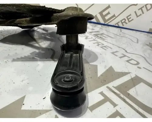 Ford LT9513 LOUISVILLE 113 Door Window Regulator, Front