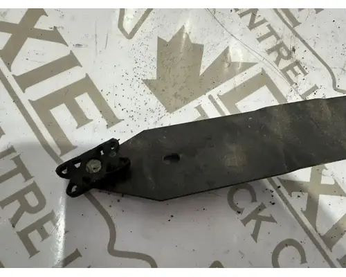 Ford LT9513 LOUISVILLE 113 Door Window Regulator, Front