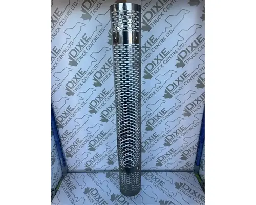 Ford LT9513 LOUISVILLE 113 Exhaust Pipe