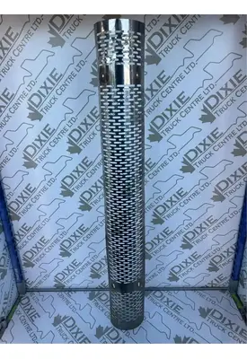 Ford LT9513 LOUISVILLE 113 Exhaust Pipe