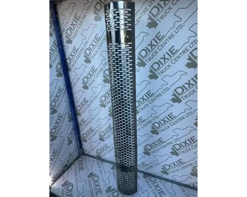 Ford LT9513 LOUISVILLE 113 Exhaust Pipe