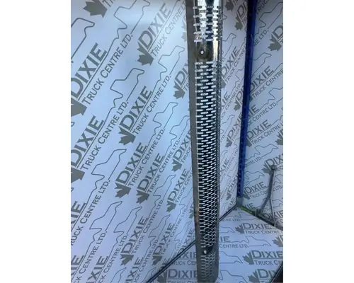 Ford LT9513 LOUISVILLE 113 Exhaust Pipe