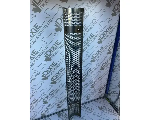 Ford LT9513 LOUISVILLE 113 Exhaust Pipe