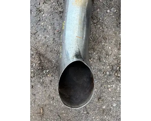 Ford LT9513 LOUISVILLE 113 Exhaust Pipe