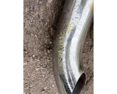 Ford LT9513 LOUISVILLE 113 Exhaust Pipe