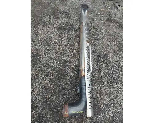 Ford LT9513 LOUISVILLE 113 Exhaust Pipe