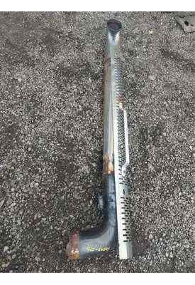 Ford LT9513 LOUISVILLE 113 Exhaust Pipe