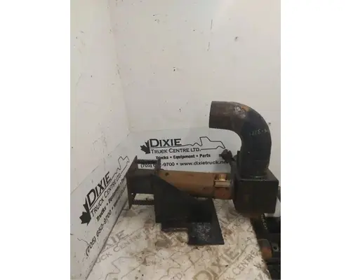 Ford LT9513 LOUISVILLE 113 Exhaust Pipe