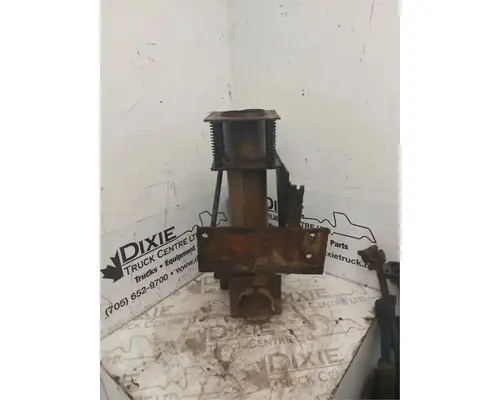 Ford LT9513 LOUISVILLE 113 Exhaust Pipe