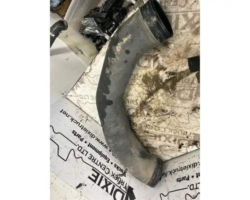 Ford LT9513 LOUISVILLE 113 Exhaust Pipe