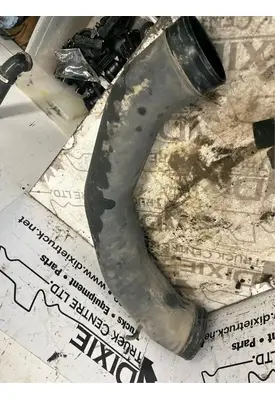 Ford LT9513 LOUISVILLE 113 Exhaust Pipe